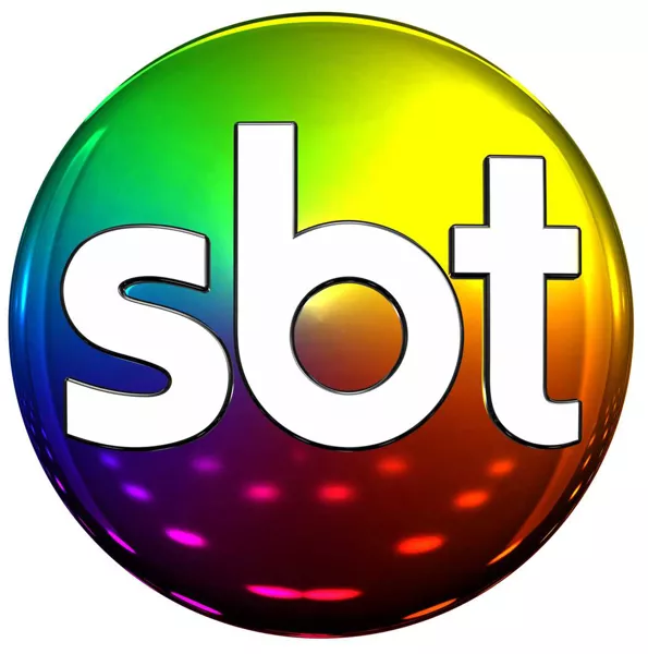 TVSBT Canal 4 de São Paulo S/A logo