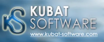 Kubat Software logo