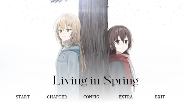 promo image