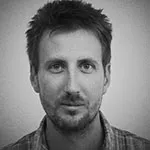 developer photo