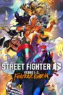 box cover thumbnail