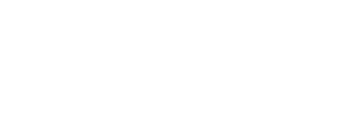 Keywords Studios Germany GmbH logo