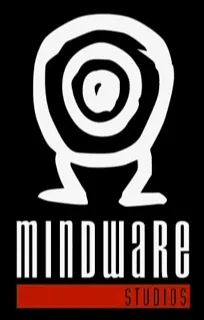 Mindware Studios s.r.o. logo