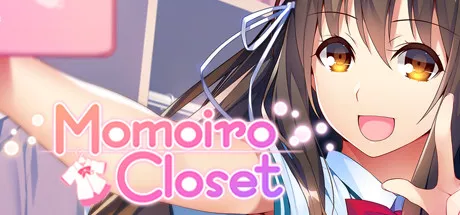 обложка 90x90 Momoiro Closet