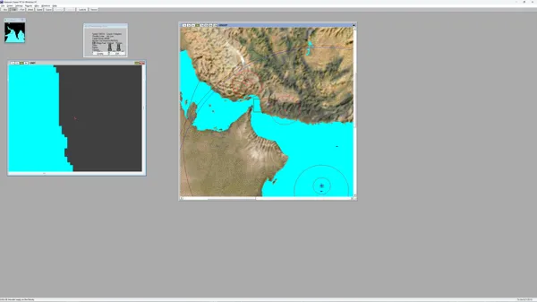 その他 harpoon classic 97 Harpoon Classic '97 on Steam