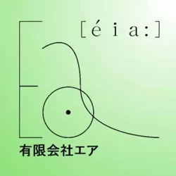Ea Inc. logo