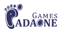PadaOne Games S.L. logo