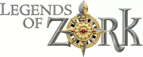обложка 90x90 Legends of Zork
