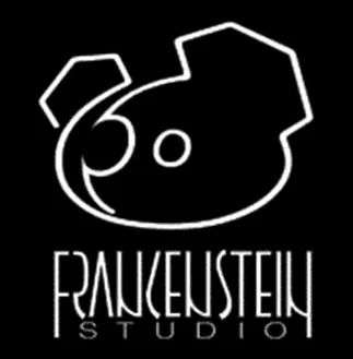 Frankenstein Studio logo