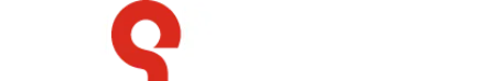THQ Nordic GmbH logo