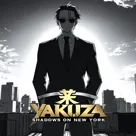 box cover