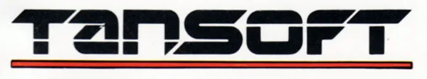 Tansoft Ltd. logo