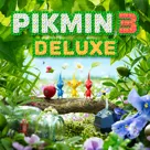 box cover