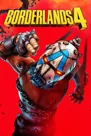 box cover thumbnail
