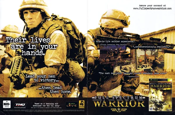 promo image