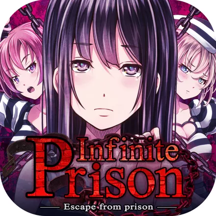 Infinite Prison (2017) - MobyGames