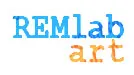 remLAB logo