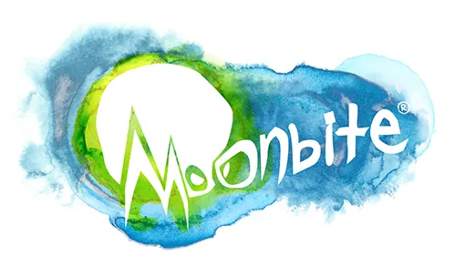 Moonbite Games, S.L. logo