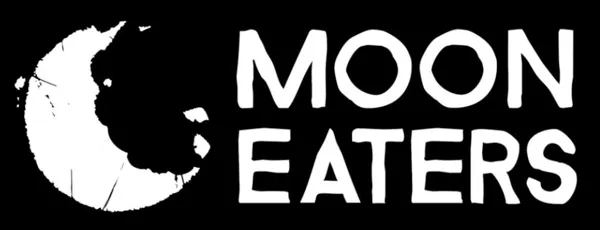 Mooneaters logo