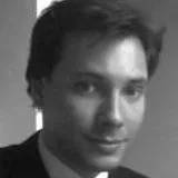 Yannick Prost MobyGames