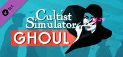 Cult of the Lamb: Cultist Pack (2022) - MobyGames