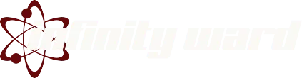 Infinity Ward, Inc. logo
