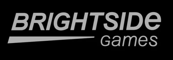 Brightside Games UG logo