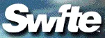 SWFTE International Ltd. logo