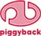 Piggyback Interactive Limited logo