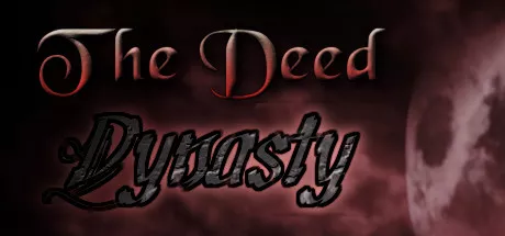 обложка 90x90 The Deed: Dynasty