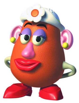 promo image