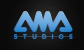 Ama Studios SA logo