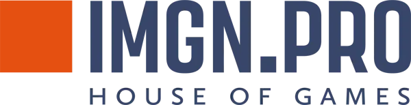 IMGN.pro logo