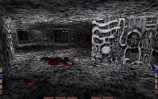 Download SHELLSHOCK - Abandonware Games