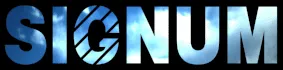 Signum logo