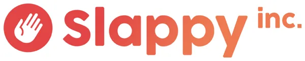 Slappy Inc. BV logo