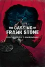 box cover thumbnail