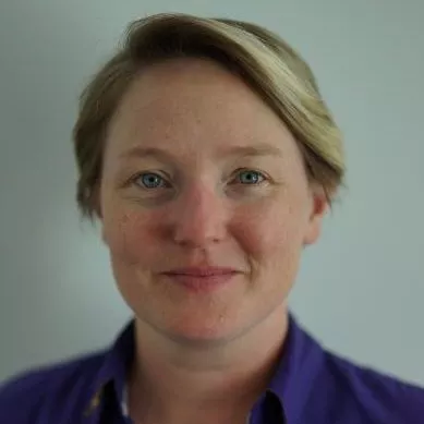 developer photo