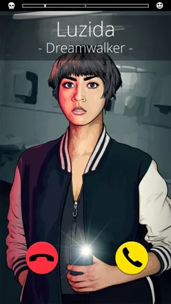 promo image