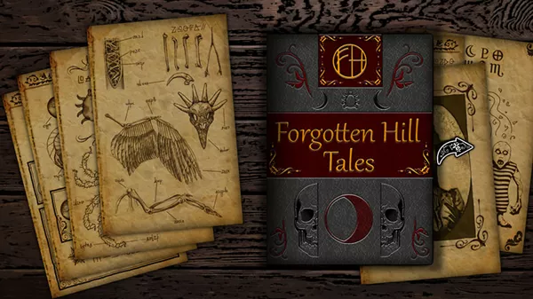 promo image