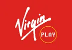 Virgin PLAY S.A. logo