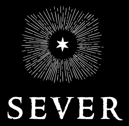 Sever Studio logo