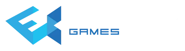 Exordium Games logo