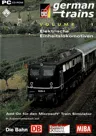 box cover