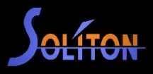 Soliton Soft logo