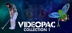 box cover