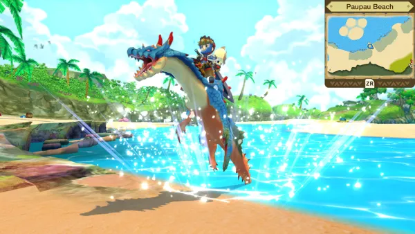promo image