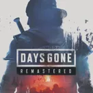 box cover