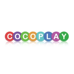 Cocoplay Limited logo
