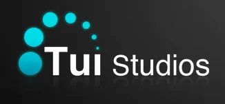 Tui Studios Pty Ltd logo